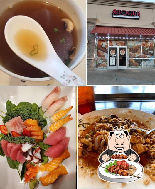 Top 7 steak restaurants in San Angelo, september 2024 Restaurant Guru