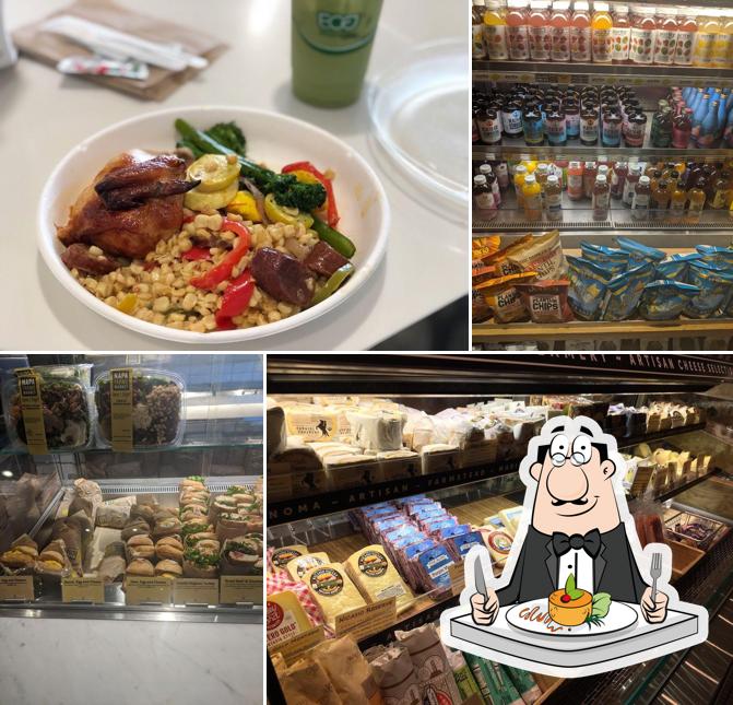 Best clam chowder in South San Francisco restaurants, spring 2024 Restaurant Guru