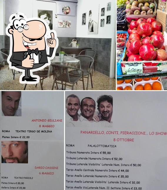 Guarda questa immagine di Bar Europa 84