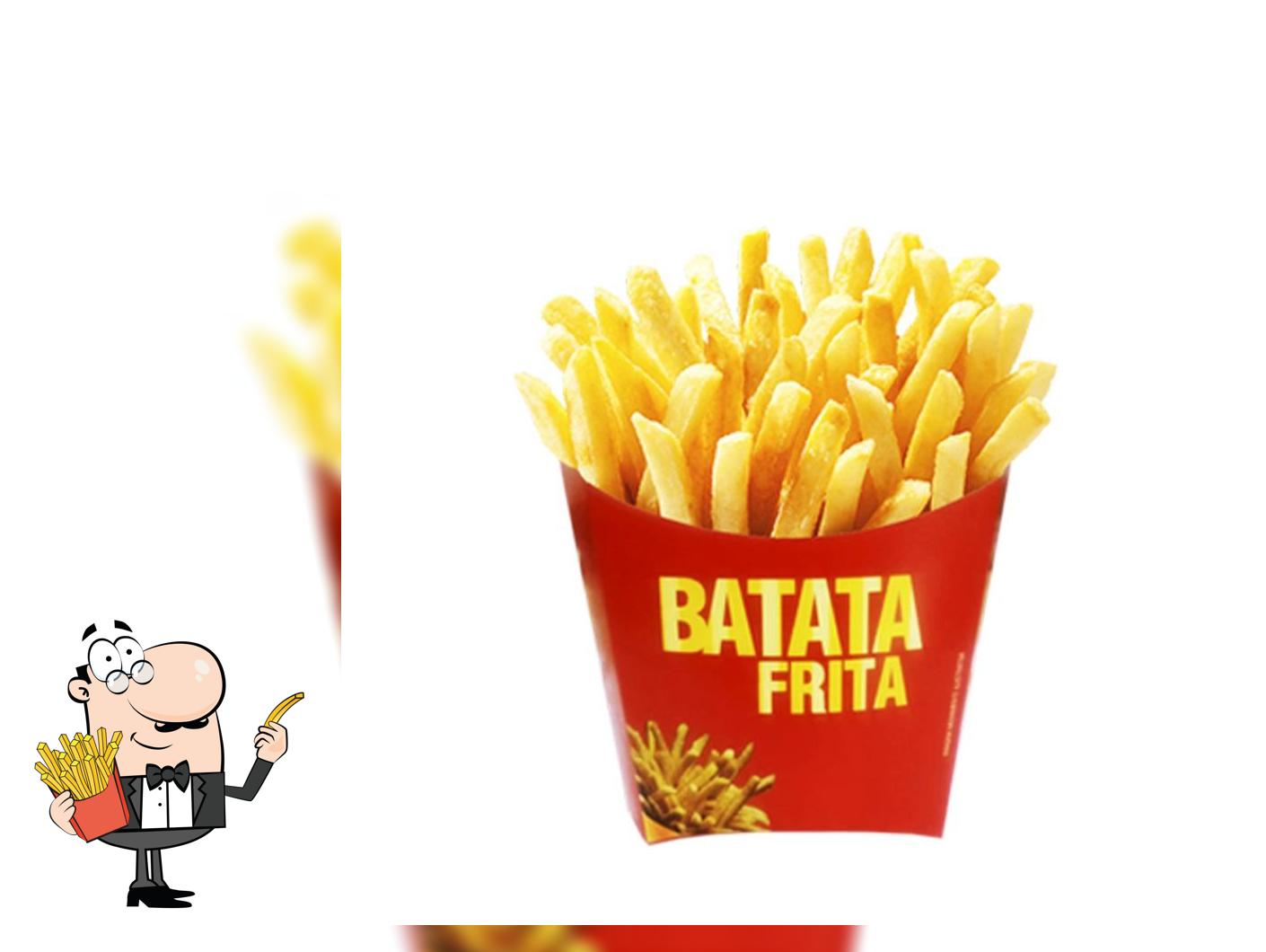 MC BRAZ