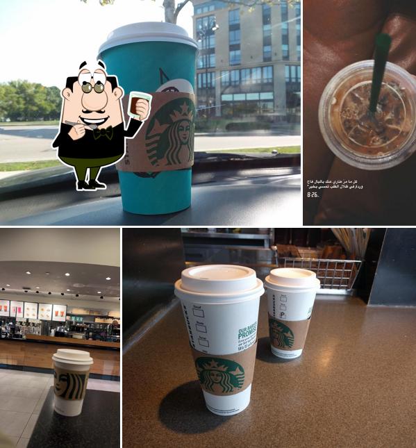 Best restaurants in The Shops at Station Landing Mall Restaurant Guru
