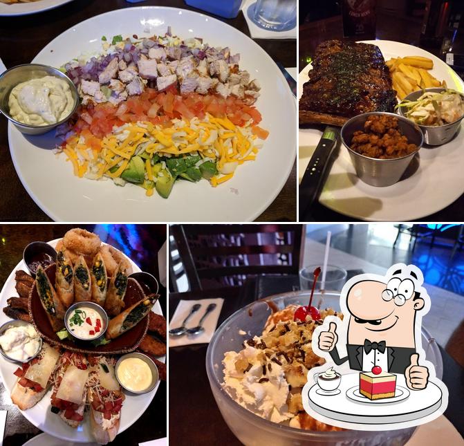 Hard Rock Cafe Curitiba