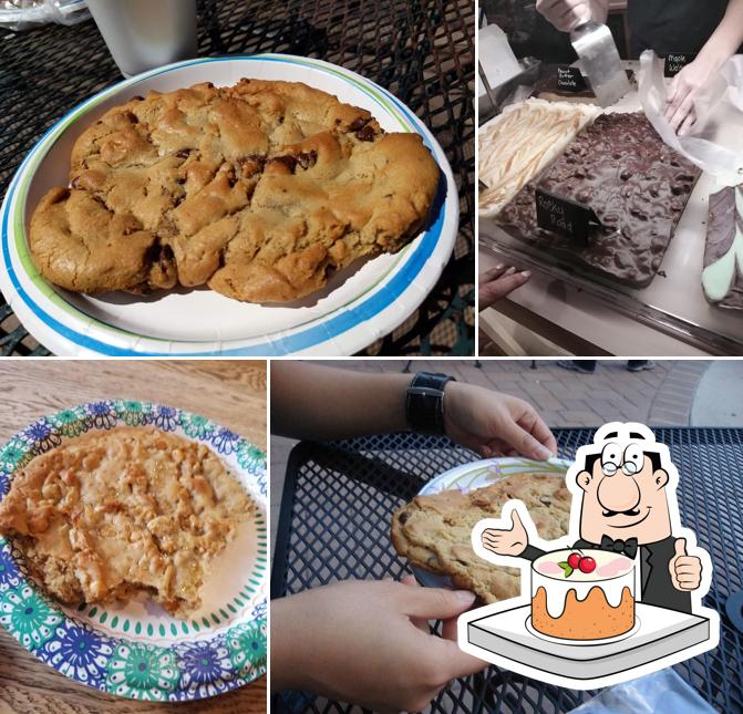 Best pies in Mount Lemmon restaurants, spring 2024 Restaurant Guru