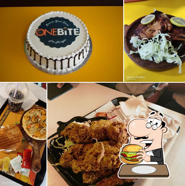 One Bite Sawantwadi