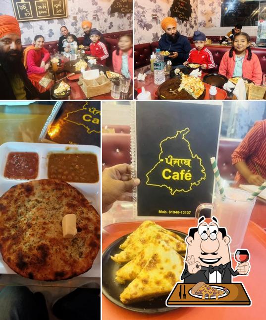 Top 7 restaurants in Tarn Taran Sahib, september 2024 Restaurant Guru