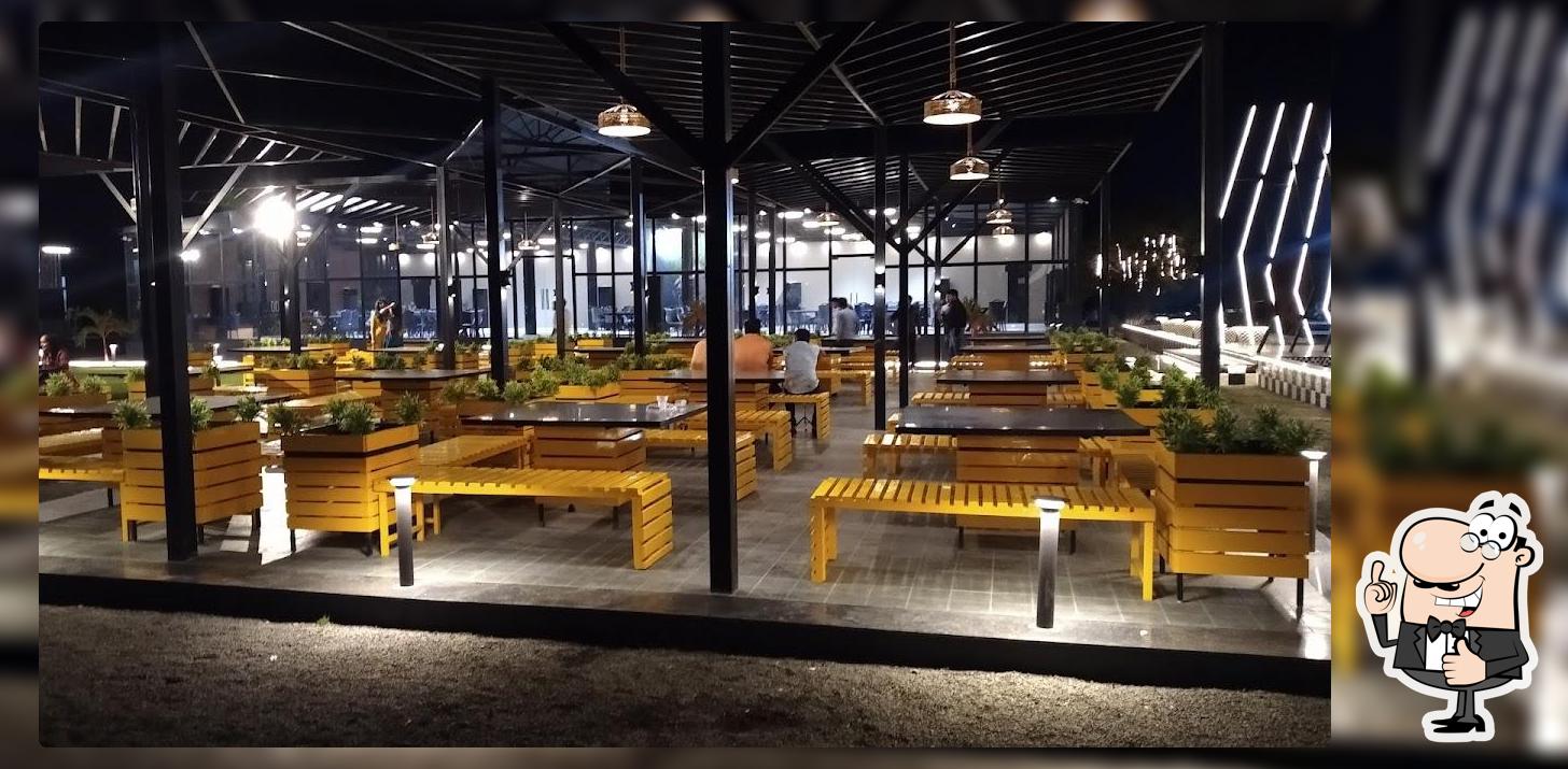 JFM - Jetpur Food Mall
