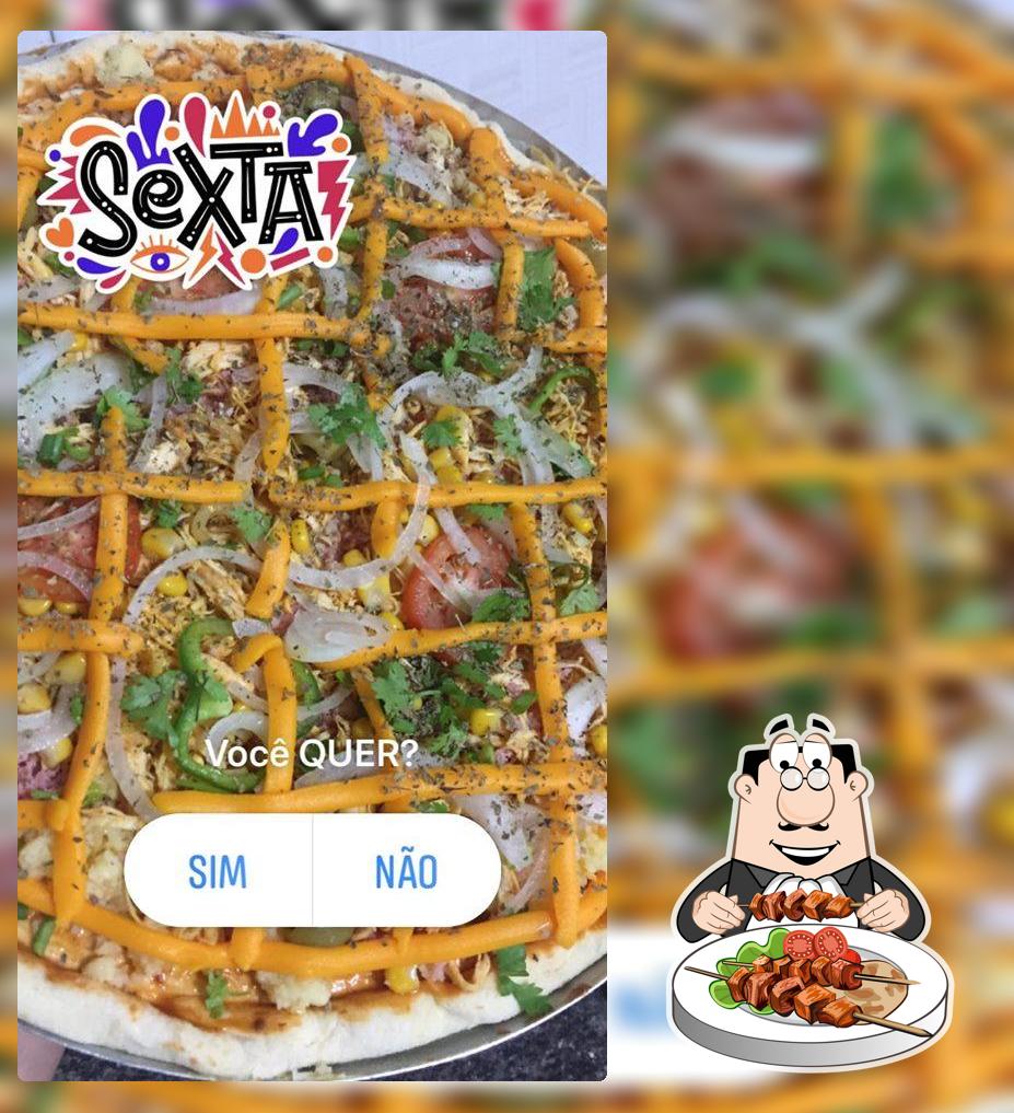 Mansão dos Chefes
