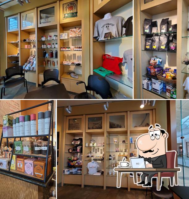 Best restaurants in Northlake Mall Restaurant Guru