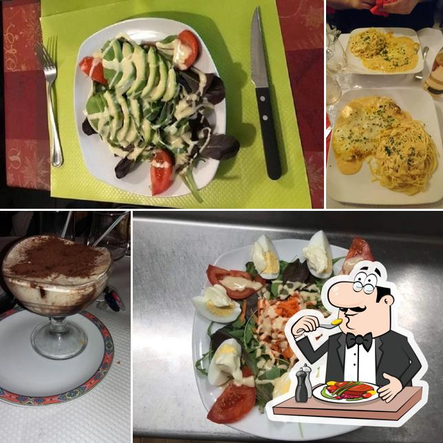 Pizzeria Pietro