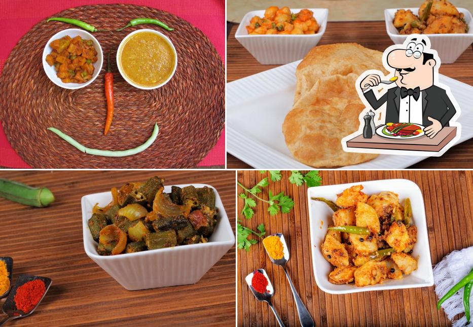 bangaloretiffin-north-indian-vegetarian-meals-bengaluru-restaurant