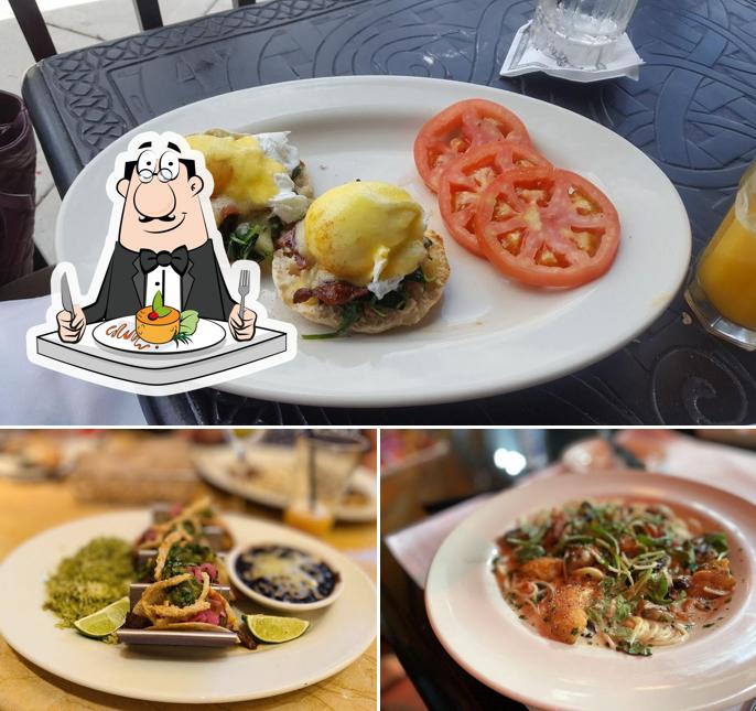 The Cheesecake Factory, 14559 SW 5th St in Pembroke Pines Restaurant menu and reviews