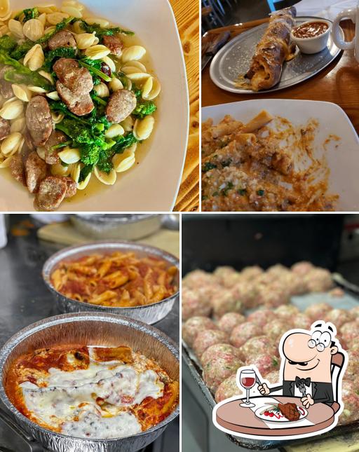 Best restaurants in The Shoppes at Jupiter Mall Restaurant Guru