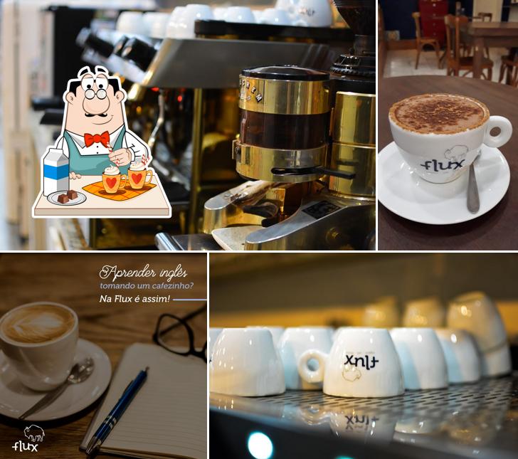 Coffee Today