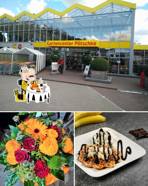 Top 7 Restaurants in Schwerte, Mai 2025 Restaurant Guru