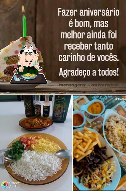Ponto Da Panelada