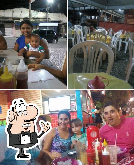 Pastel&recheio