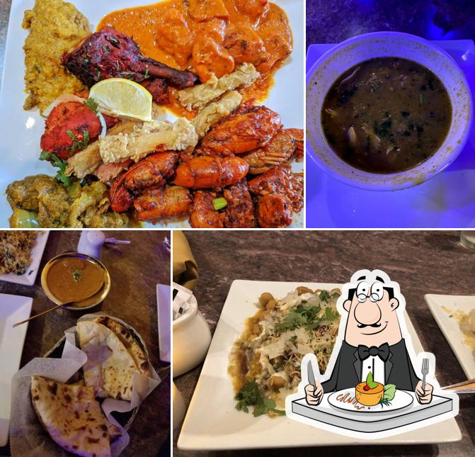 Best chicken in Little Rock restaurants, summer 2024 Restaurant Guru