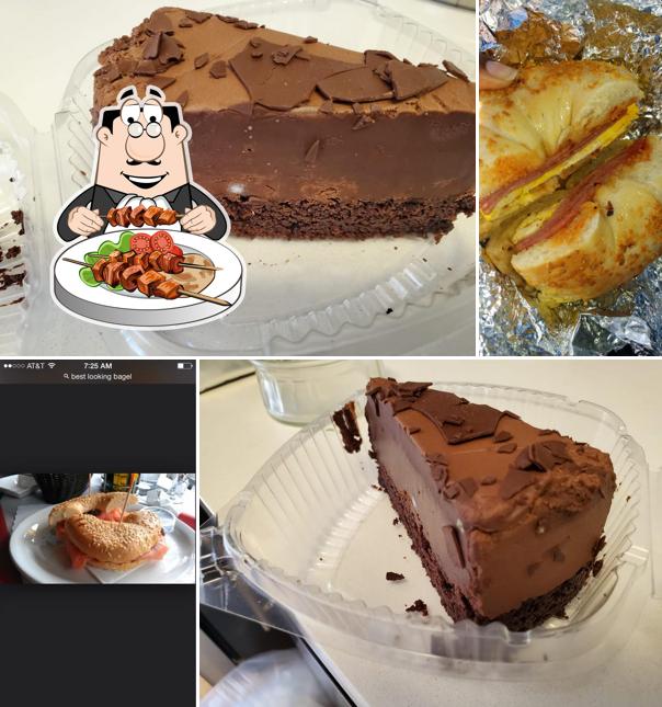 Top 7 restaurants in West Orange, october 2024 Restaurant Guru