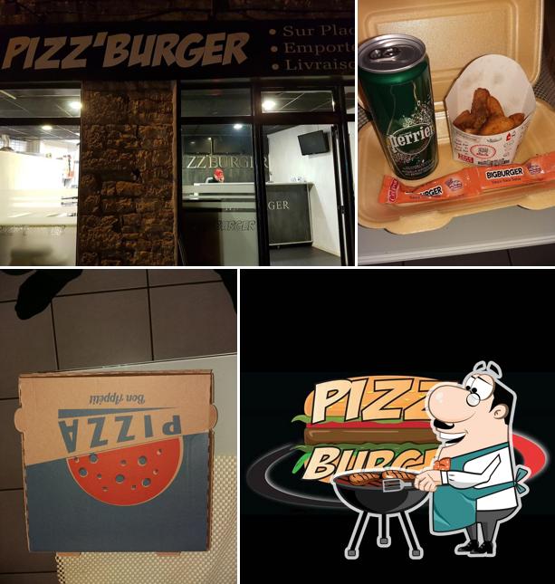 Trouvez les meilleurs endroits pour manger à Besançon, l' automne 2024