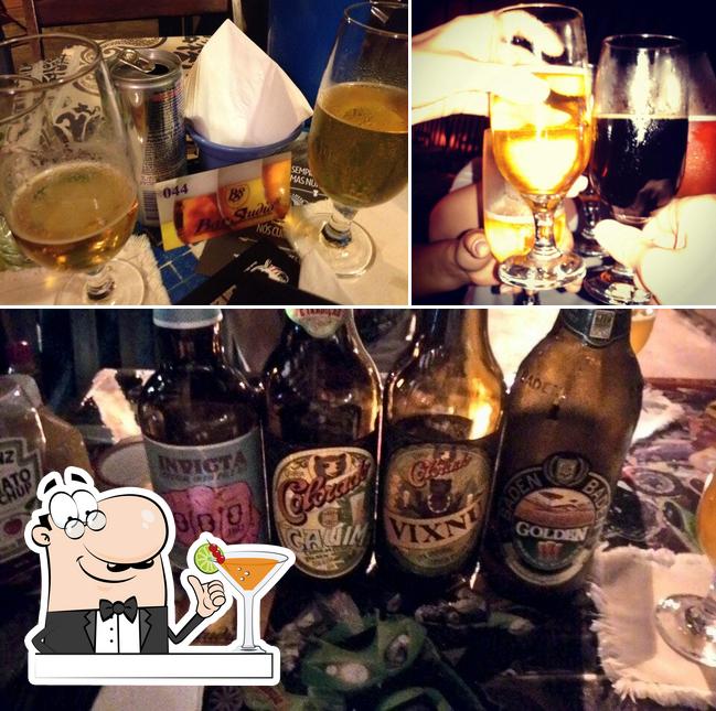 BarStudio8