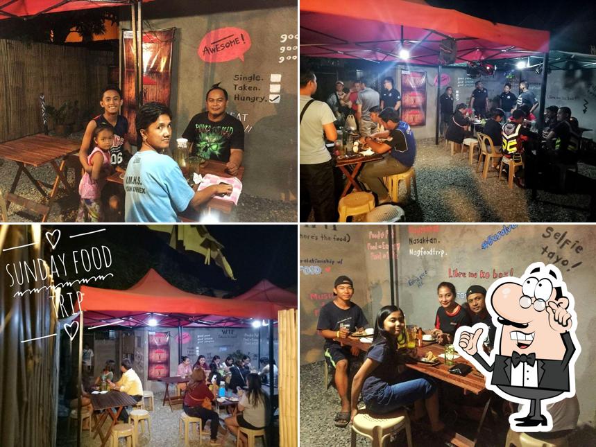 Best steak restaurants in Valenzuela, summer 2024 Restaurant Guru