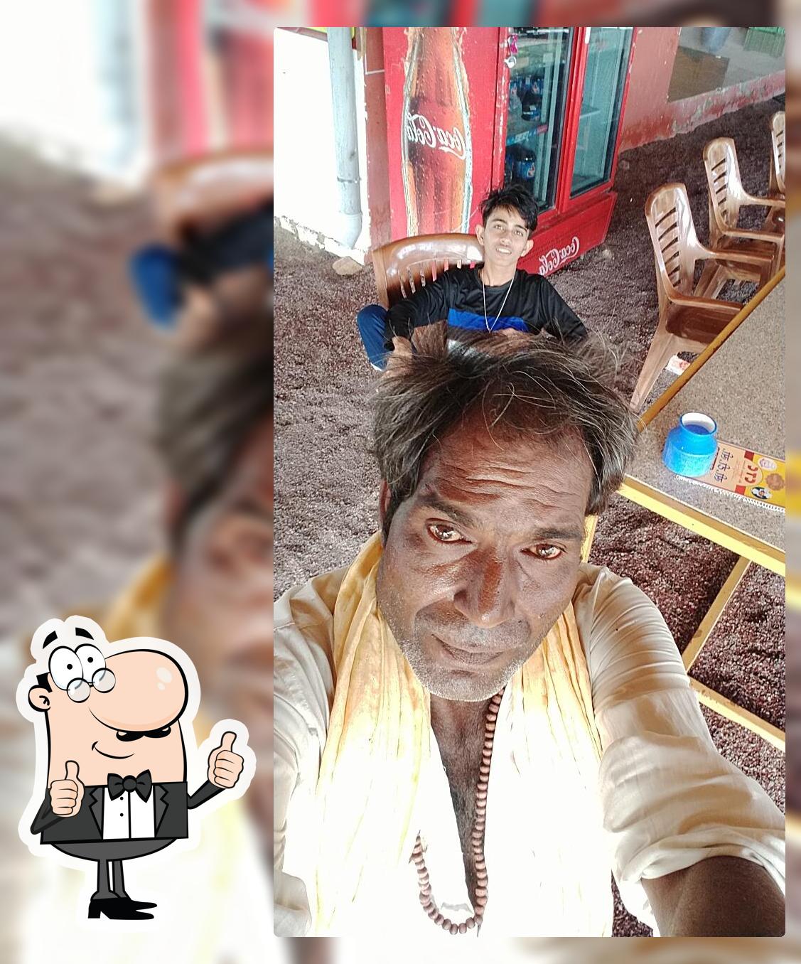 Jai Bhavani hotel