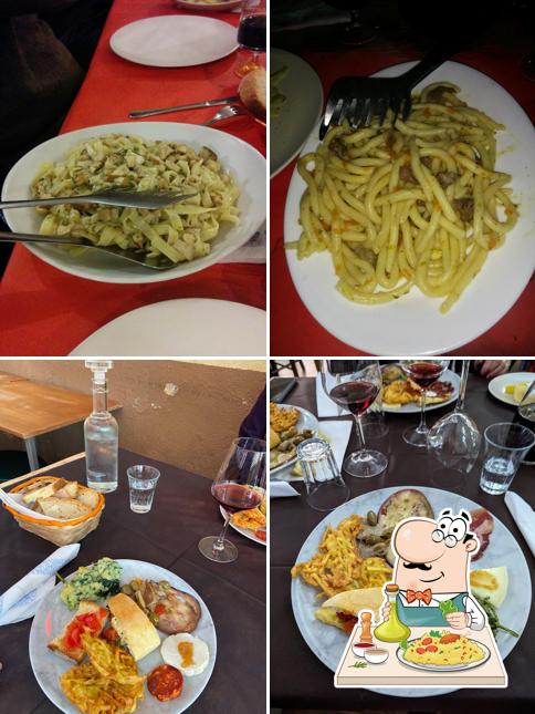 Scacco Matto