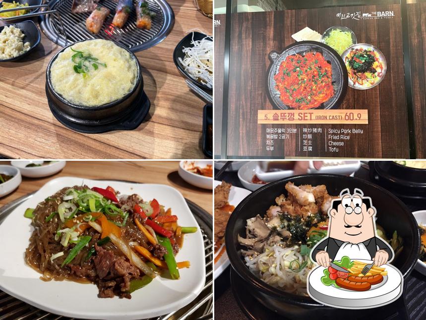 Find the best place to eat in Concord West, spring 2024 Restaurant Guru