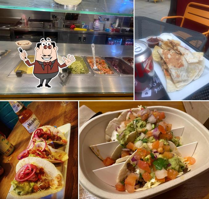 Best restaurants in Phoenix Court Shopping Centre Mall Restaurant Guru