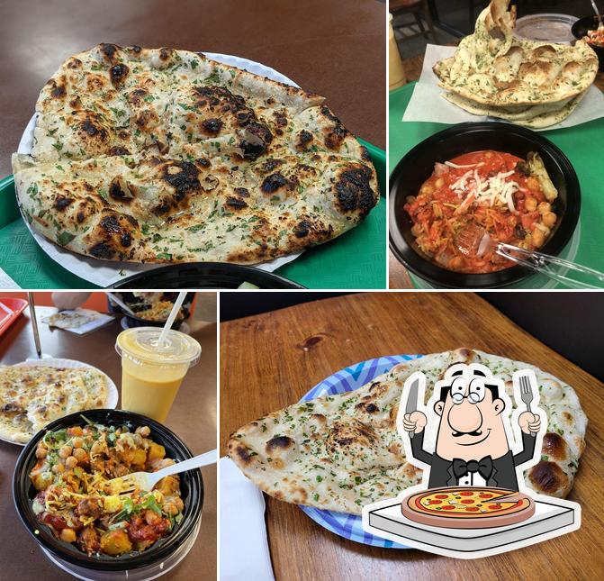 Top 10 restaurants in St. september 2024 Restaurant Guru