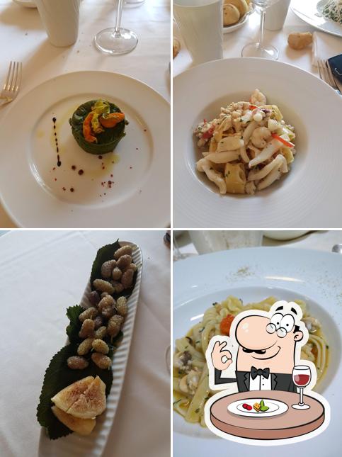 Antica Cucina 1983