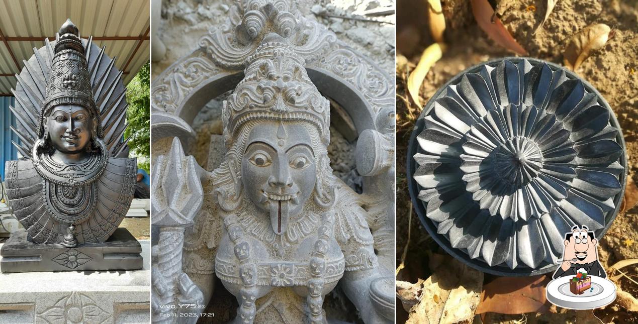 Kanaka hoysal