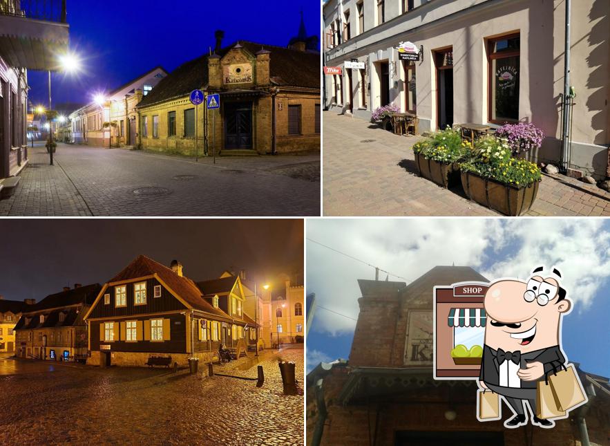 Krikumiņš