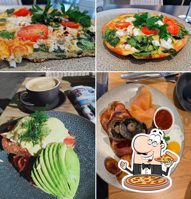 Best australian restaurants in Maroochydore, spring 2024 Restaurant Guru