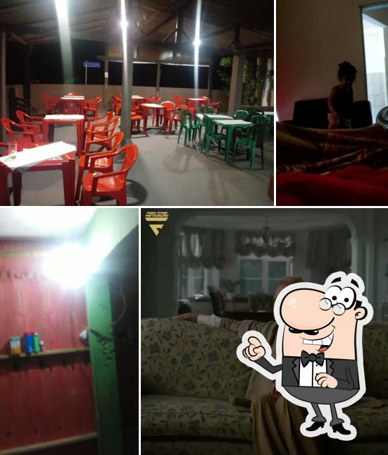Bar do Marlucio