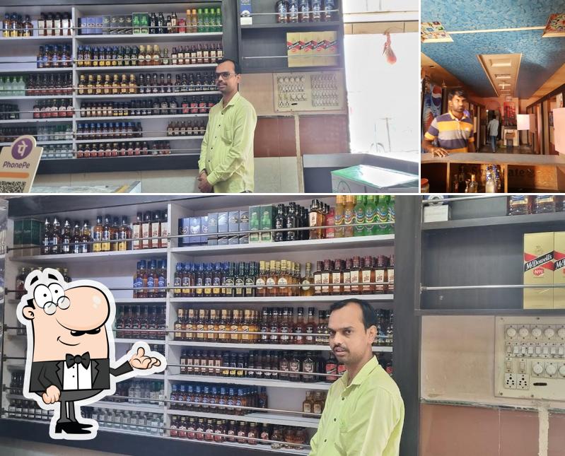 Hotel Rajveer