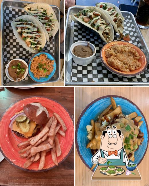 Top 5 restaurants in Bath, Ontario, august 2025 - Restaurant Guru