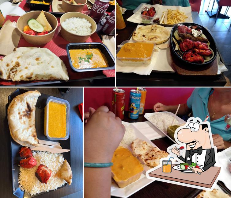 kashmir-marseille-menu-du-restaurant-prix-et-avis