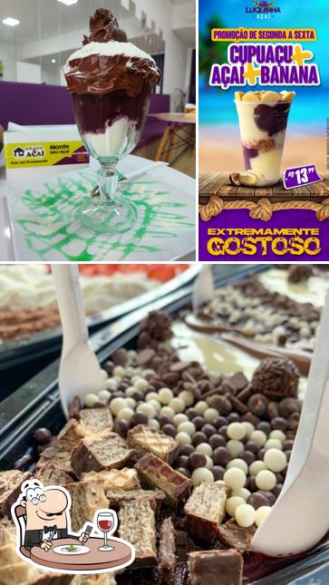 Akasa Do Açaí Itajubá