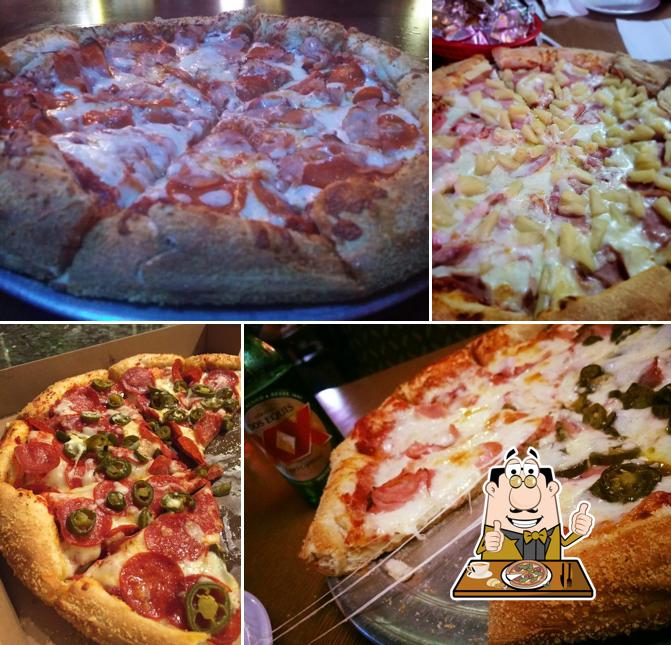 Top 10 restaurants in Upland, november 2025 - Restaurant Guru