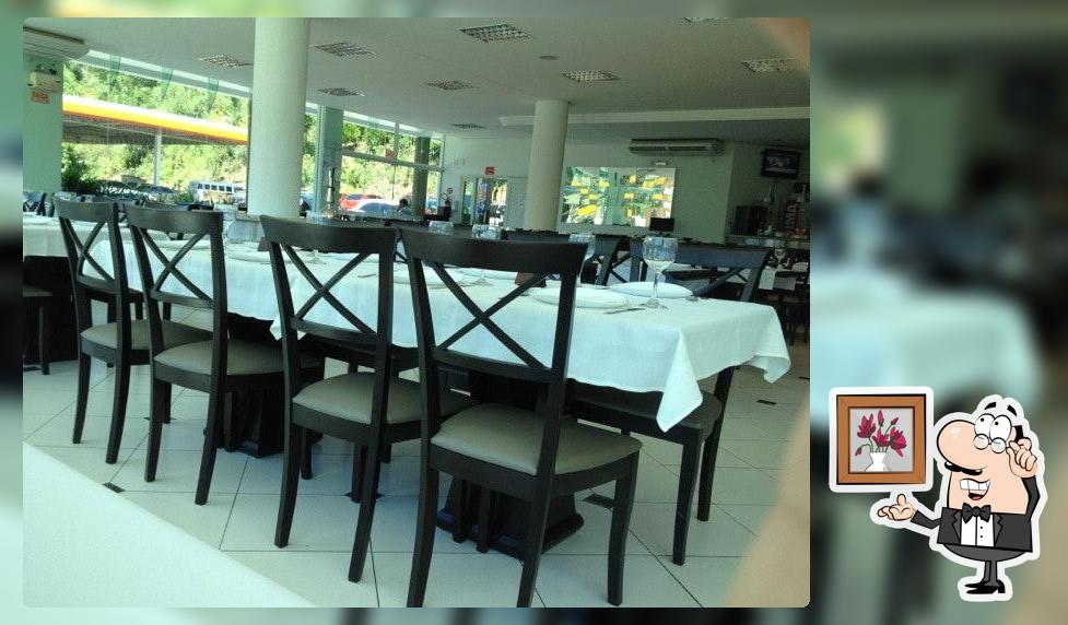 Churrascaria Bordignon