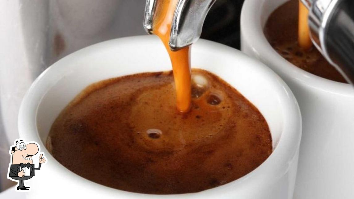 Foto di Caffè De Roccis