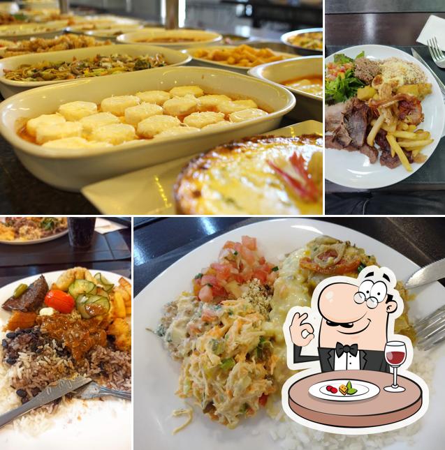 Paulinhos Grill