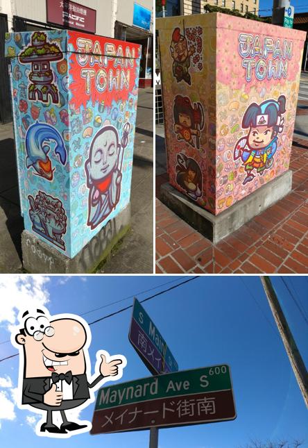 See this image of Japantown