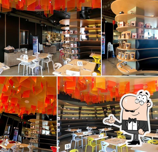 Find the best place to eat in Baldivis, summer 2024 Restaurant Guru