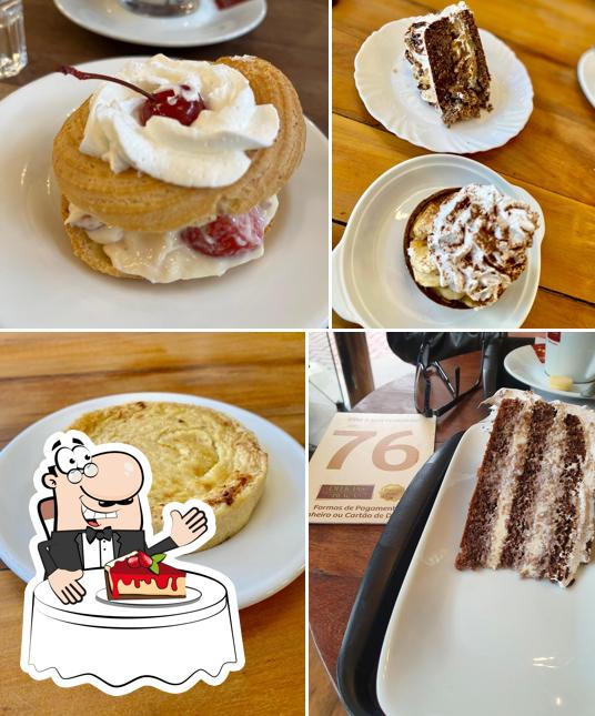Pedro Café
