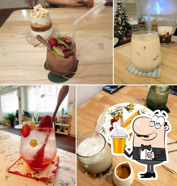 Cafe Martinique, Incheon Restaurant reviews