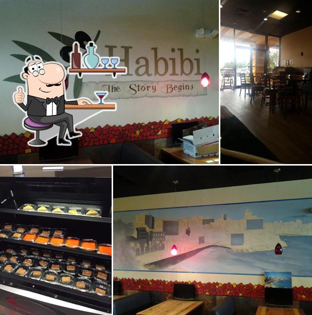 Top 5 lebanese restaurants in Orlando, september 2025 - Restaurant Guru