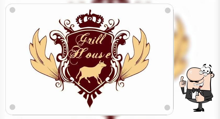 Grill House