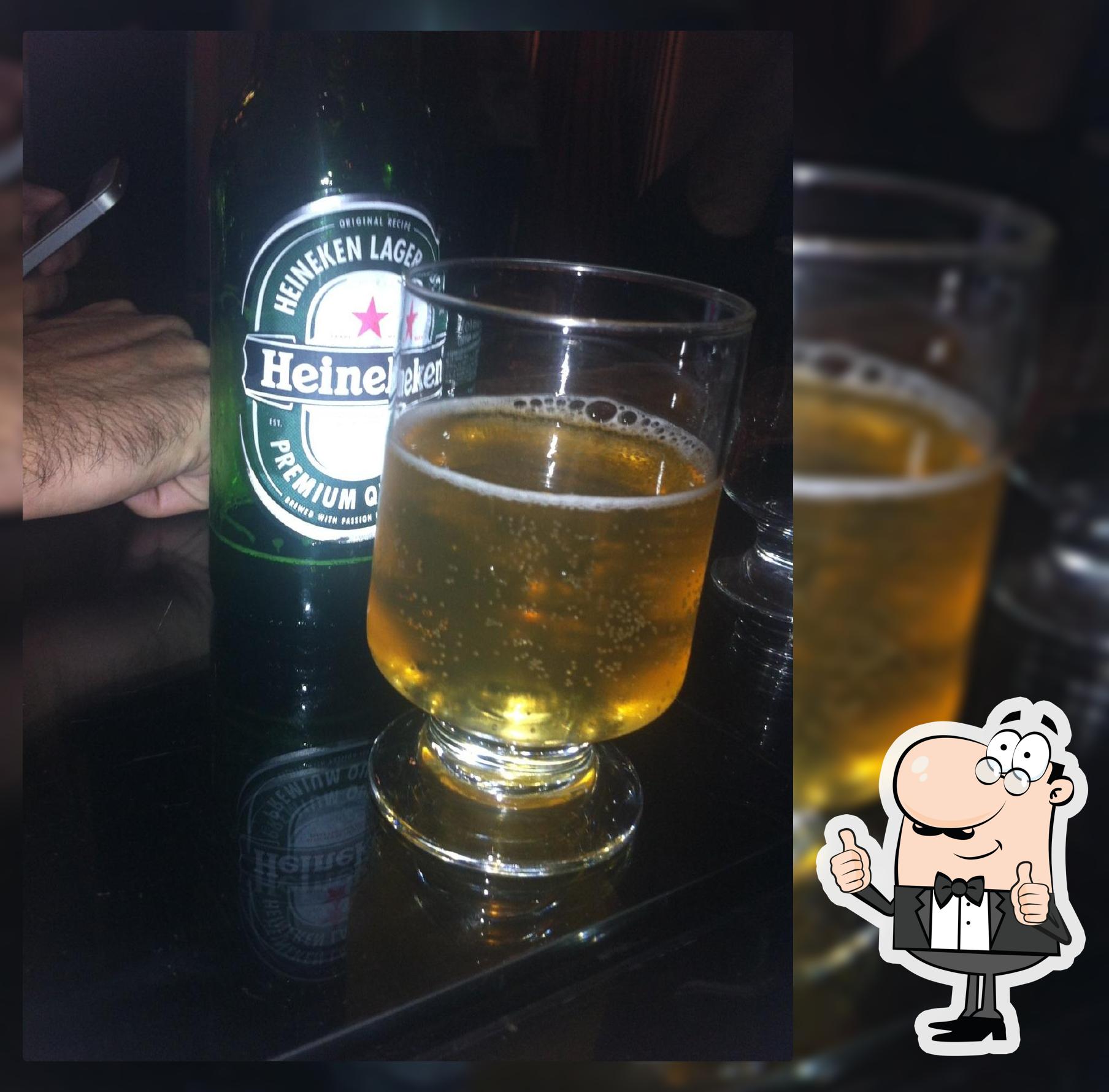 Ryo Temakeria E Sushi Bar